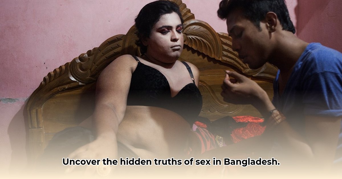 sex-bd